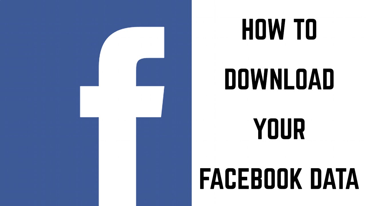 Detail How To Download Images From Facebook Nomer 3