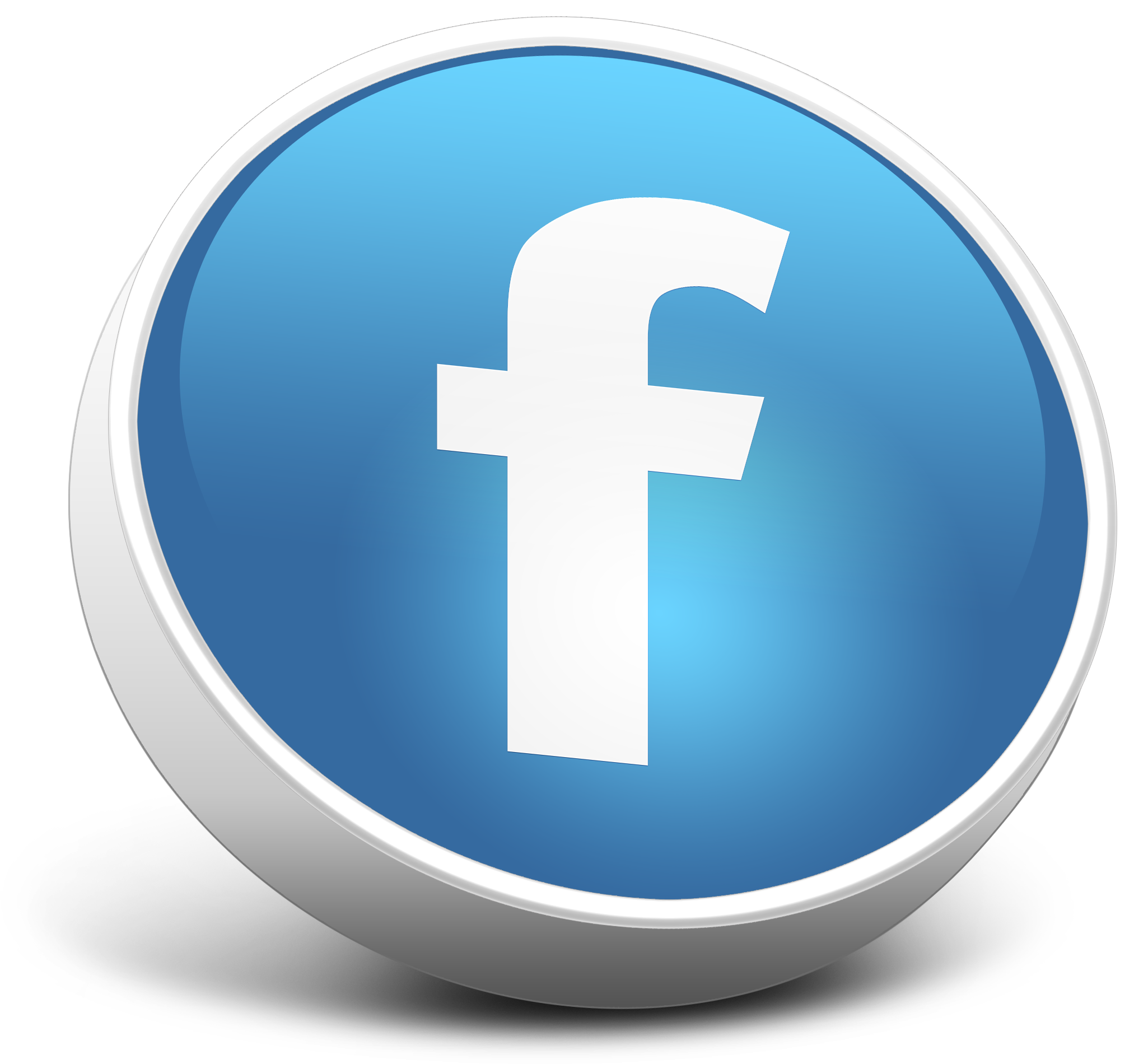Detail How To Download Images From Facebook Nomer 25