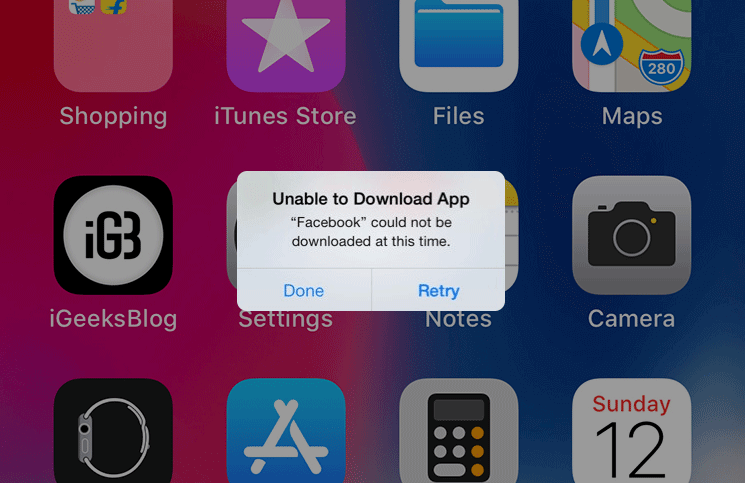 Detail How To Download Images From Facebook Nomer 28