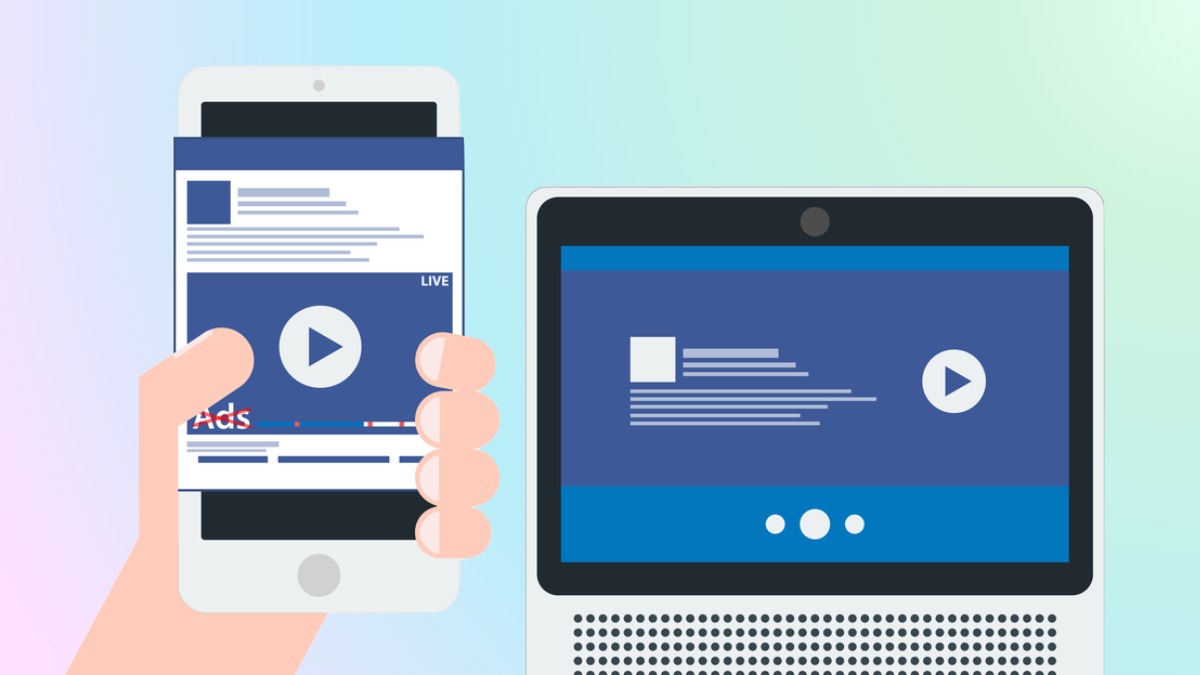 Detail How To Download Images From Facebook Nomer 31