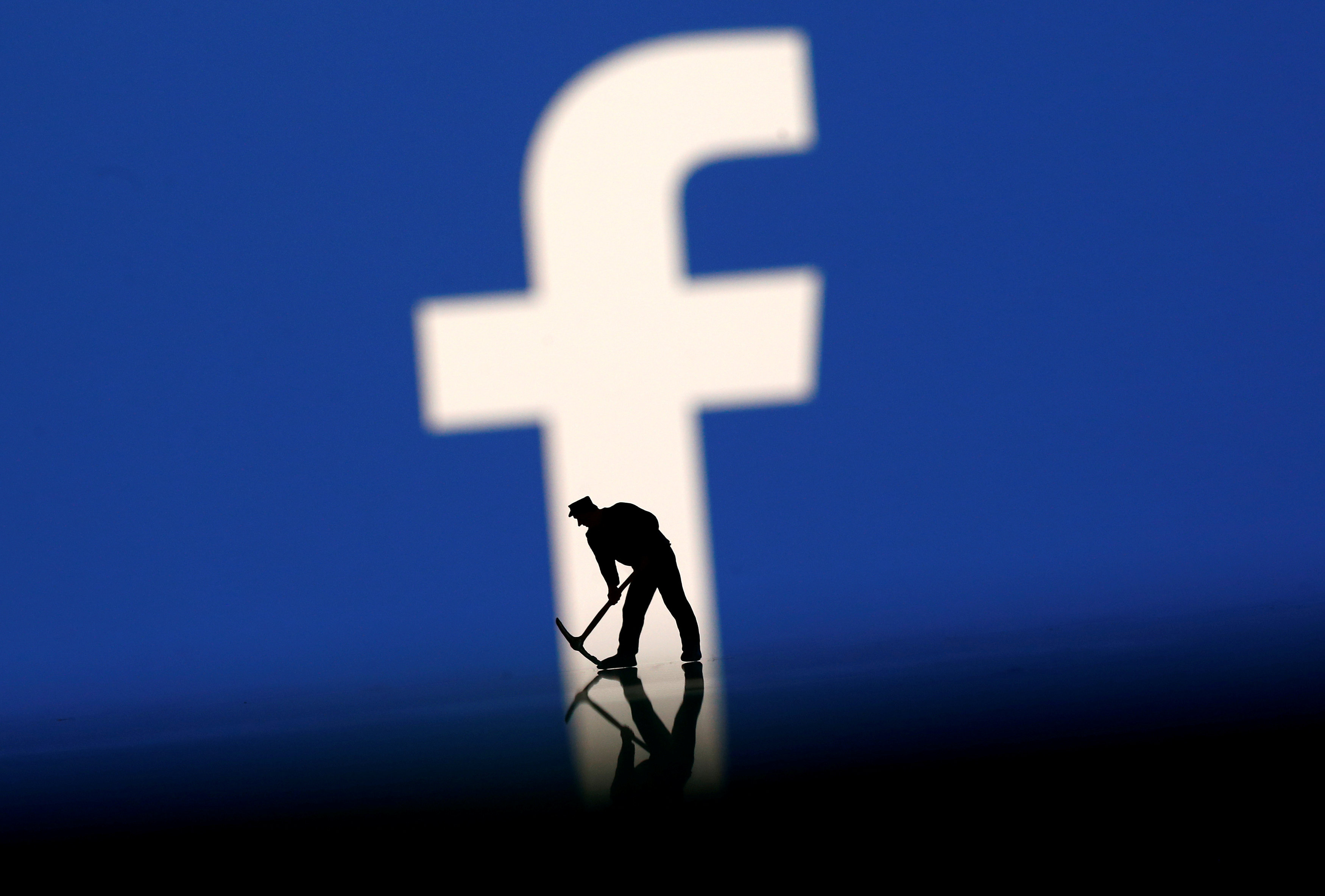 Detail How To Download Images From Facebook Nomer 34