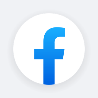 Detail How To Download Images From Facebook Nomer 4