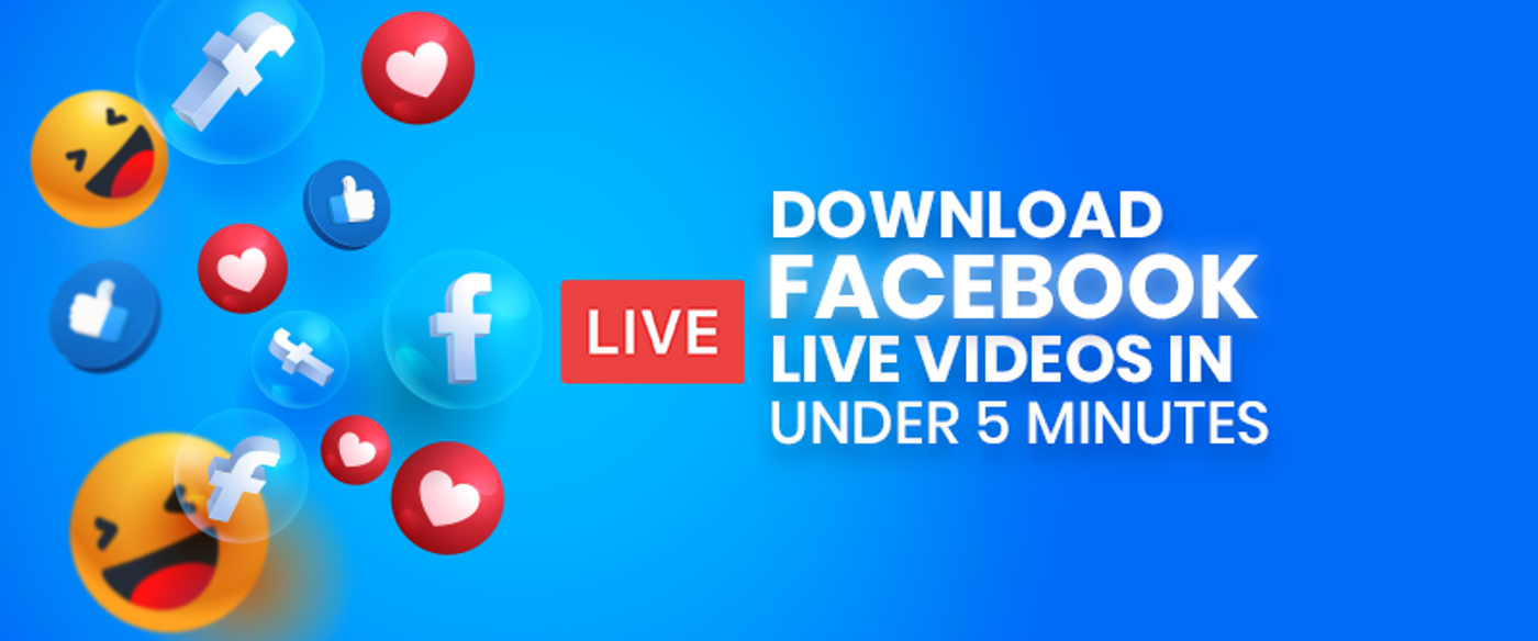 Detail How To Download Images From Facebook Nomer 38