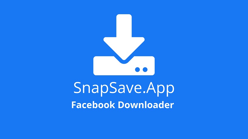 Detail How To Download Images From Facebook Nomer 39