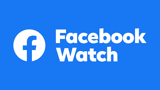 Detail How To Download Images From Facebook Nomer 5