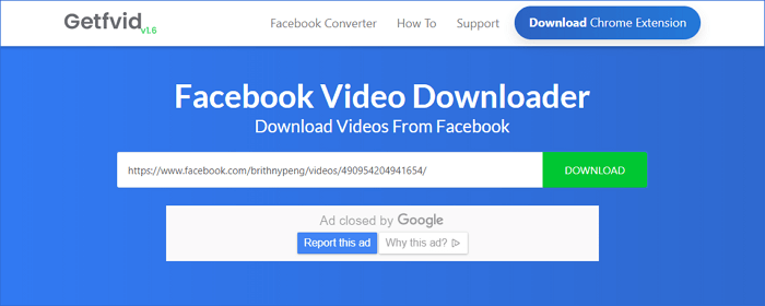 Detail How To Download Images From Facebook Nomer 43