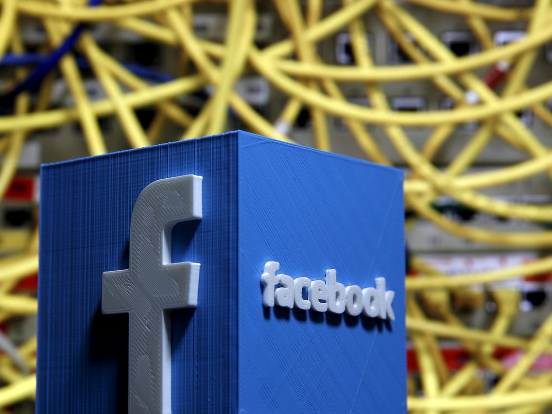 Detail How To Download Images From Facebook Nomer 50
