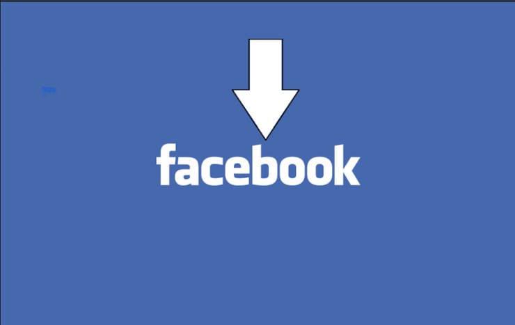 Detail How To Download Images From Facebook Nomer 8