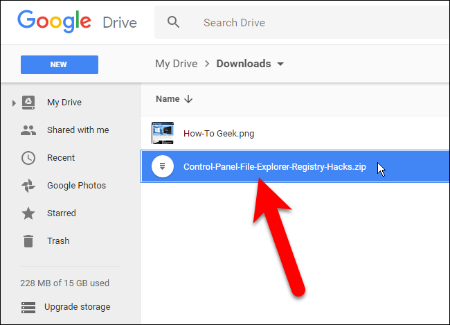 Detail How To Download Images From Google Nomer 20