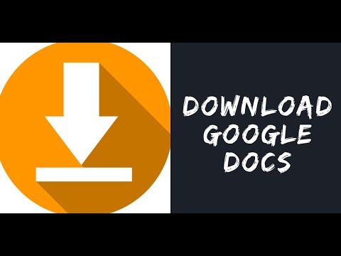 Detail How To Download Images From Google Nomer 42
