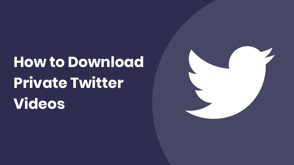 Detail How To Download Images From Twitter Nomer 15