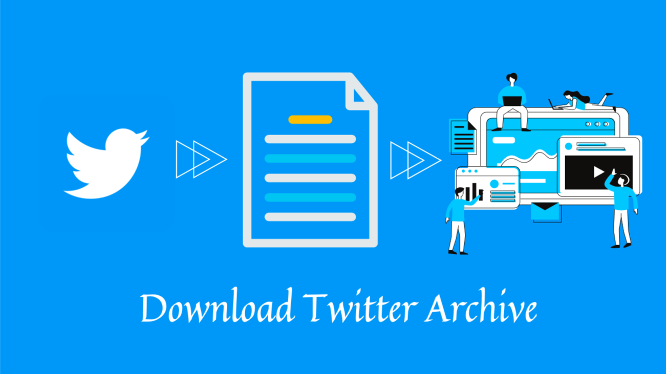 Detail How To Download Images From Twitter Nomer 28