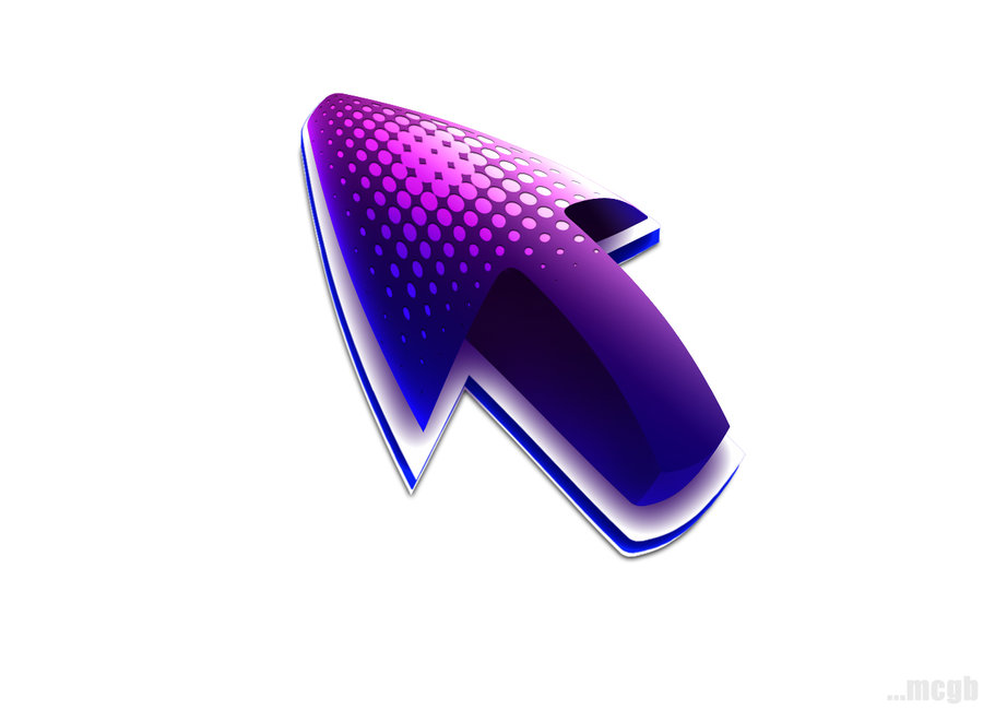Detail How To Download Mouse Cursors Nomer 33