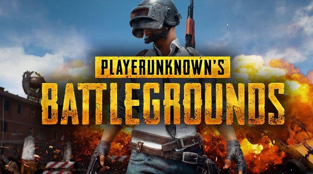 Detail How To Download Player Unknown Battlegrounds Nomer 2