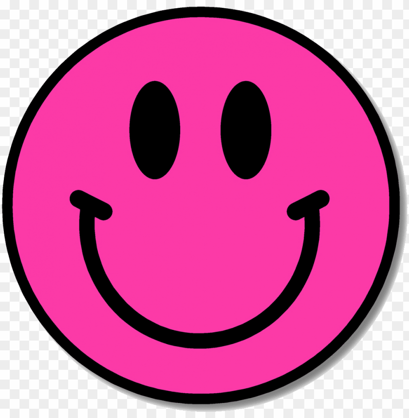 Detail How To Download Smiley Faces Nomer 22