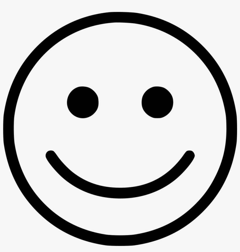 Detail How To Download Smiley Faces Nomer 31