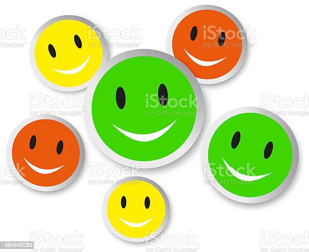 Detail How To Download Smiley Faces Nomer 48