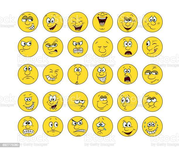 Detail How To Download Smiley Faces Nomer 49