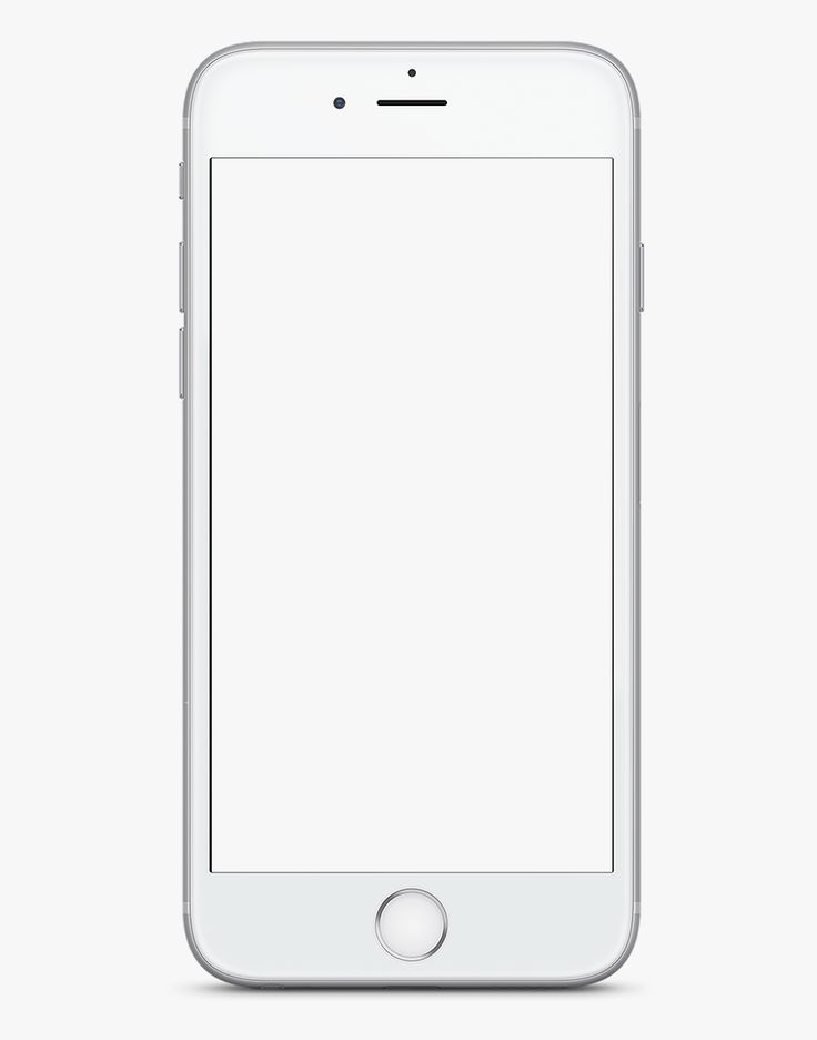 Detail How To Download Transparent Images On Iphone Nomer 11