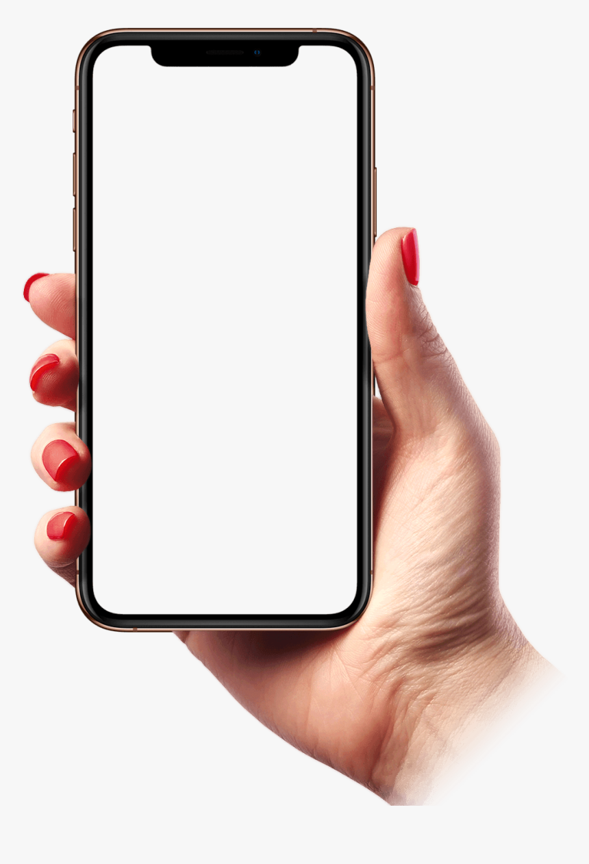 Detail How To Download Transparent Images On Iphone Nomer 12
