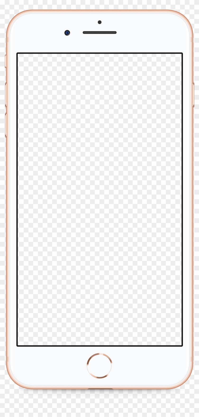 Detail How To Download Transparent Images On Iphone Nomer 16