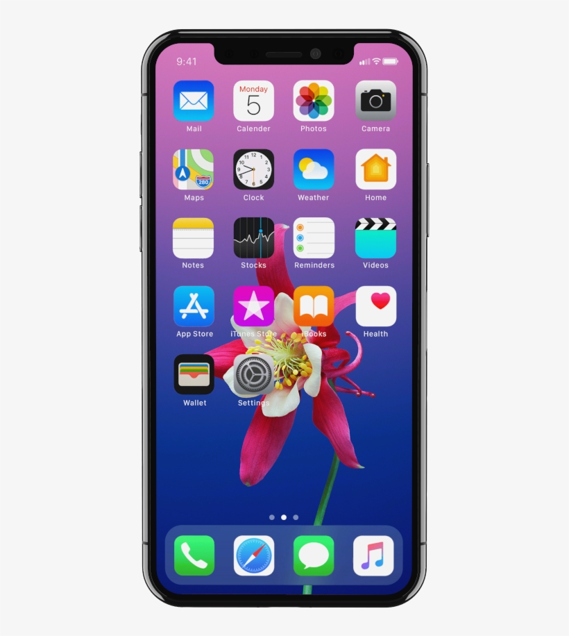 Detail How To Download Transparent Images On Iphone Nomer 17