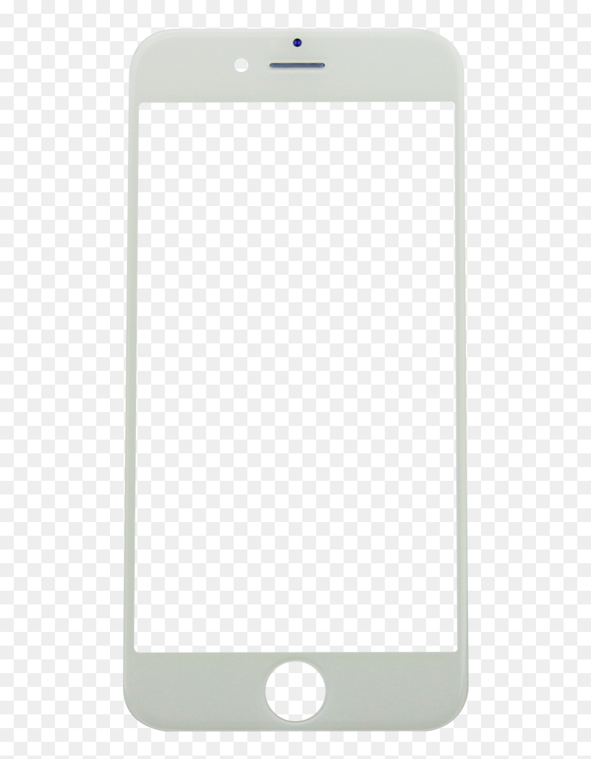 Detail How To Download Transparent Images On Iphone Nomer 20