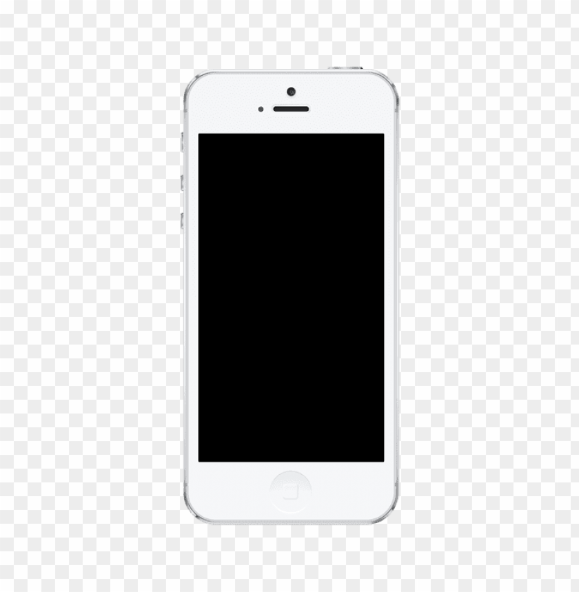 Detail How To Download Transparent Images On Iphone Nomer 21