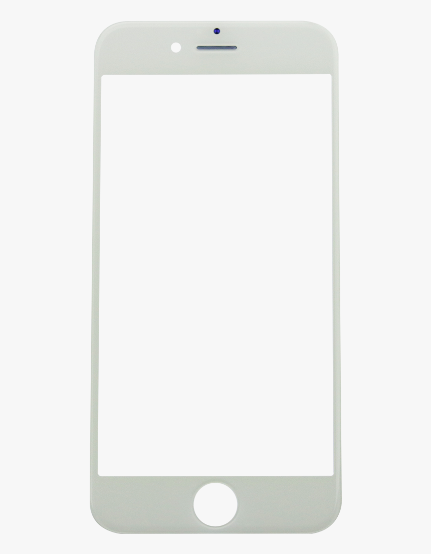 Detail How To Download Transparent Images On Iphone Nomer 22