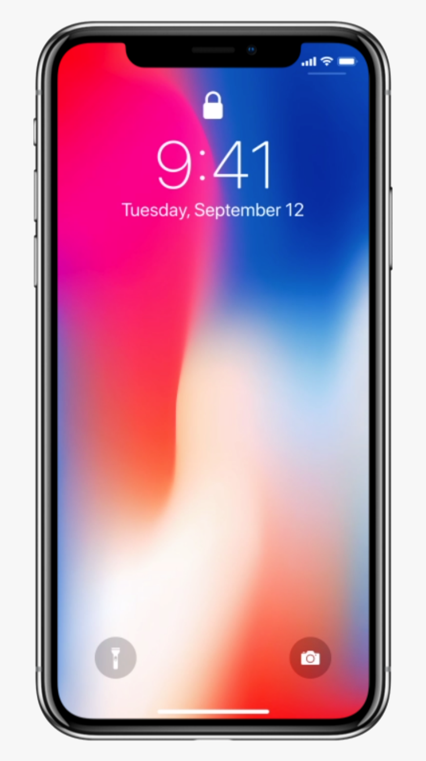 Detail How To Download Transparent Images On Iphone Nomer 24