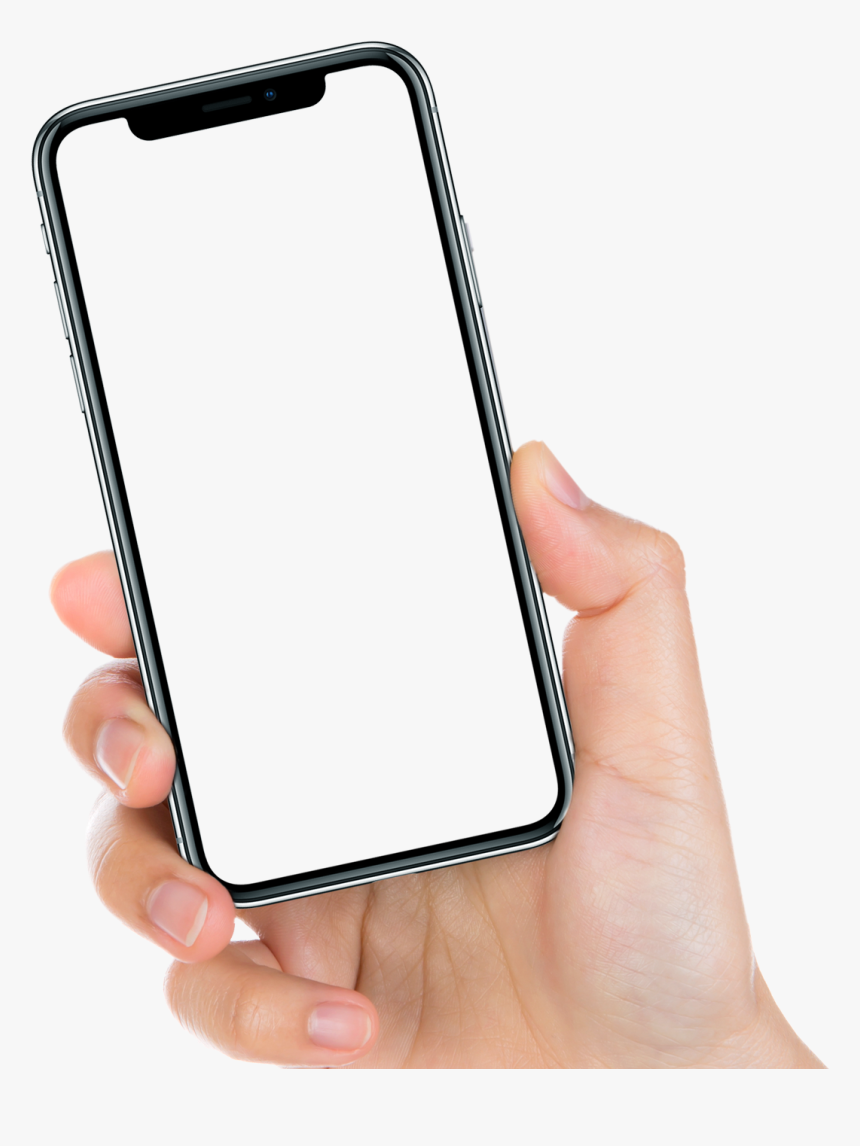 Detail How To Download Transparent Images On Iphone Nomer 26