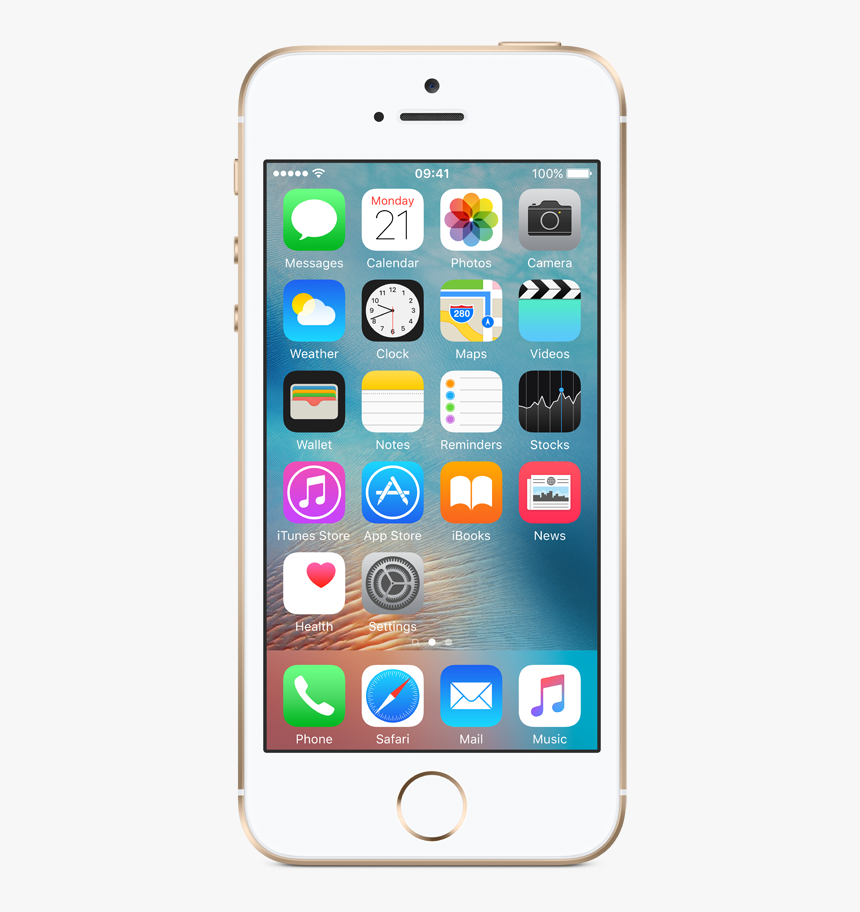 Detail How To Download Transparent Images On Iphone Nomer 27