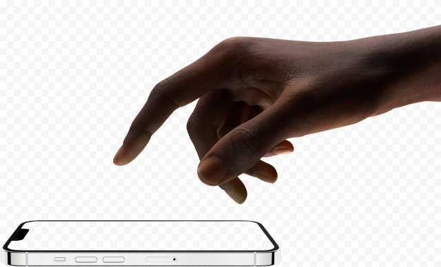 Detail How To Download Transparent Images On Iphone Nomer 28