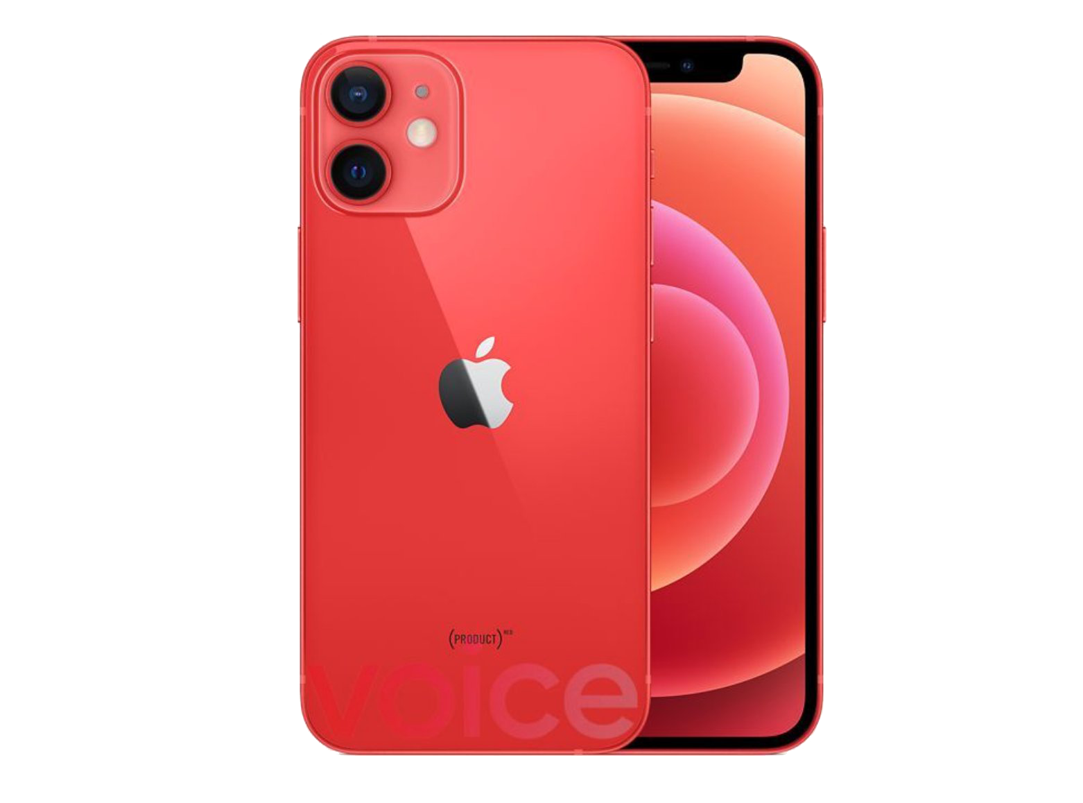 Detail How To Download Transparent Images On Iphone Nomer 29