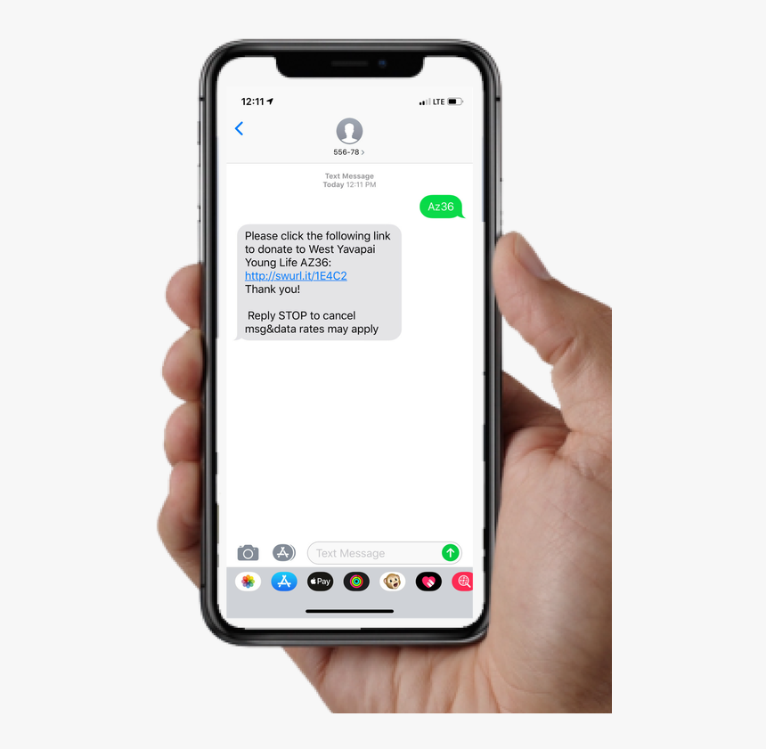 Detail How To Download Transparent Images On Iphone Nomer 30