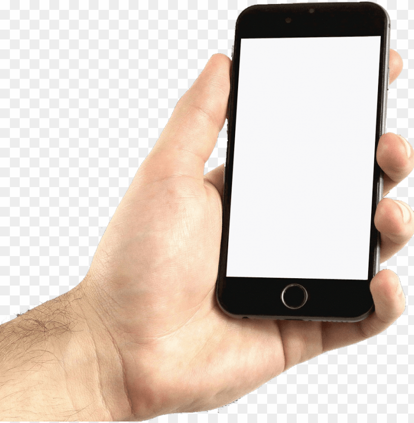 Detail How To Download Transparent Images On Iphone Nomer 32