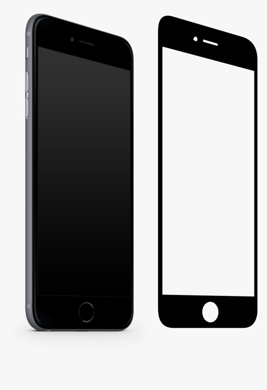 Detail How To Download Transparent Images On Iphone Nomer 33