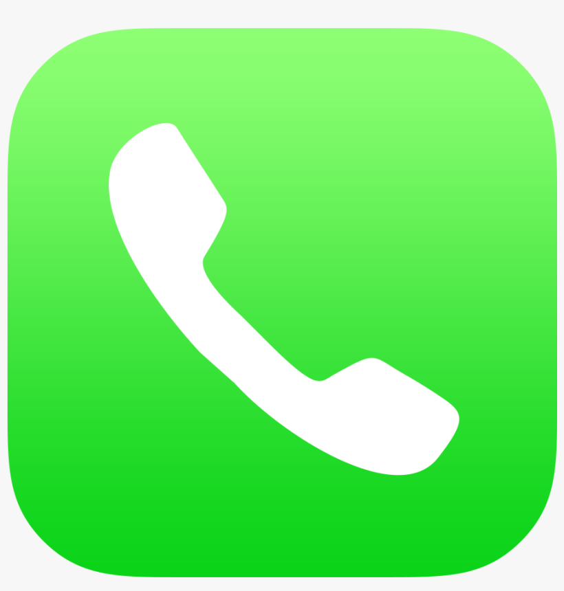 Detail How To Download Transparent Images On Iphone Nomer 36