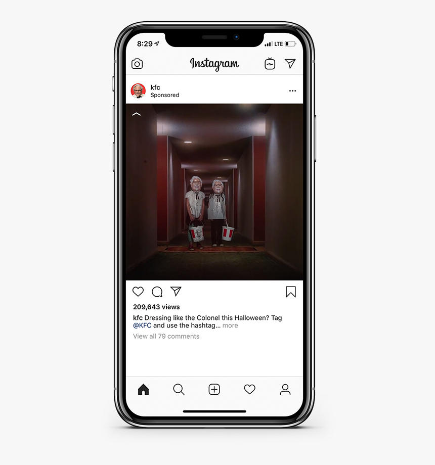 Detail How To Download Transparent Images On Iphone Nomer 38