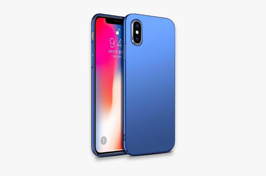 Detail How To Download Transparent Images On Iphone Nomer 39