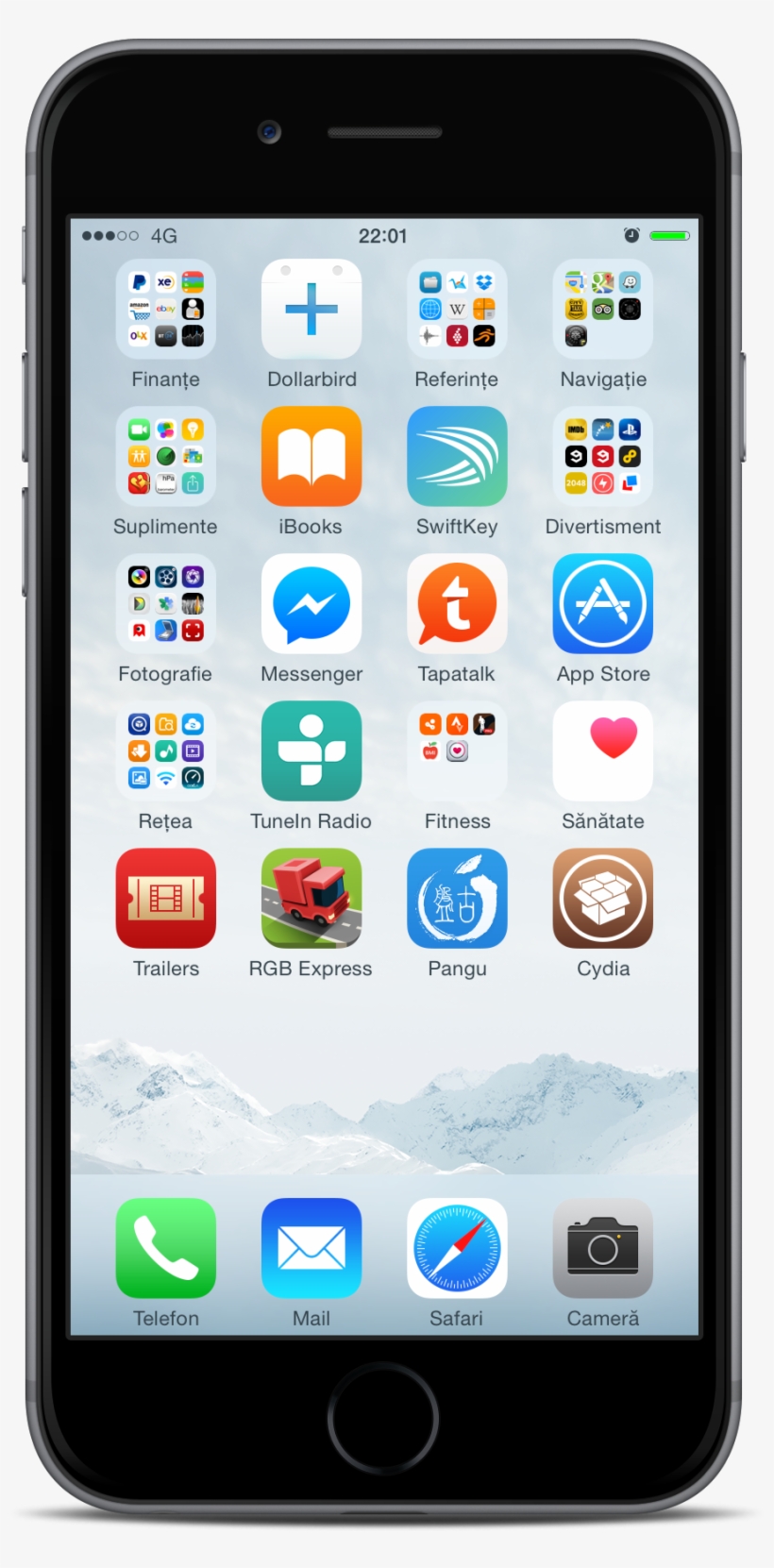 Detail How To Download Transparent Images On Iphone Nomer 40