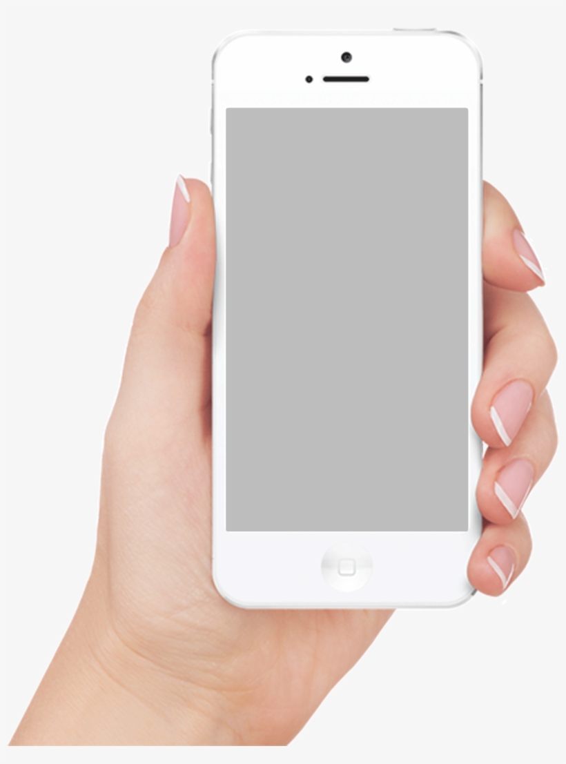 Detail How To Download Transparent Images On Iphone Nomer 43