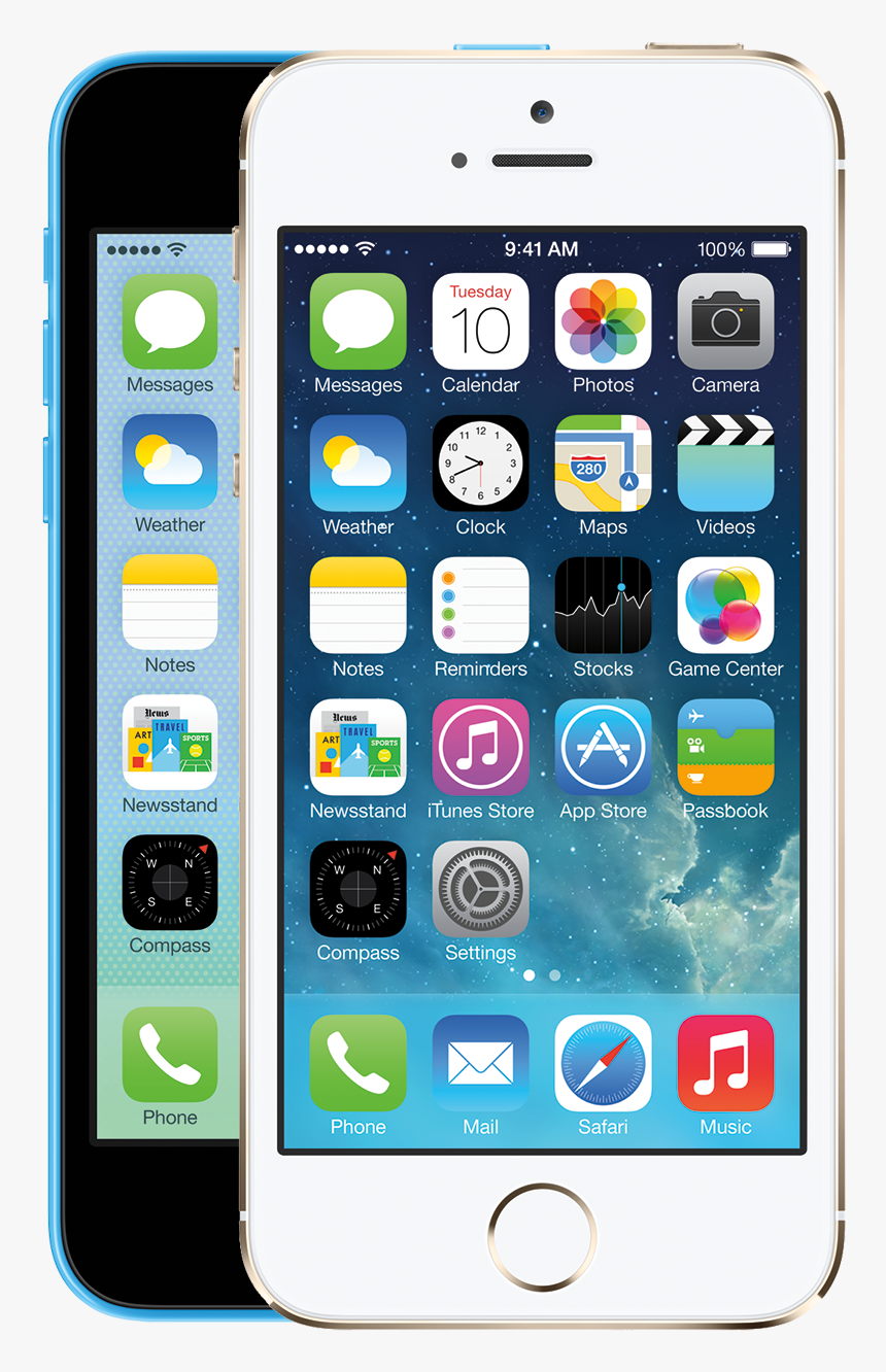 Detail How To Download Transparent Images On Iphone Nomer 45