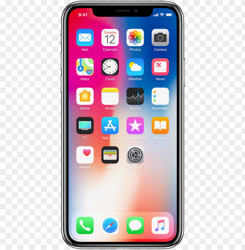 Detail How To Download Transparent Images On Iphone Nomer 46