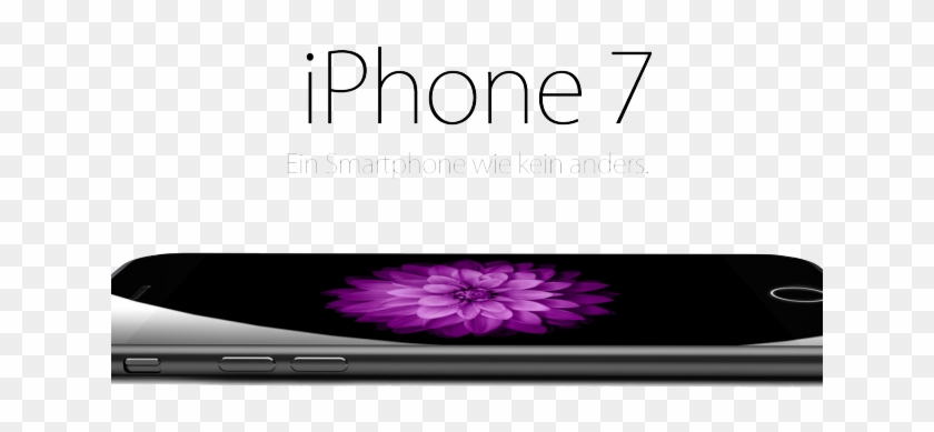 Detail How To Download Transparent Images On Iphone Nomer 47