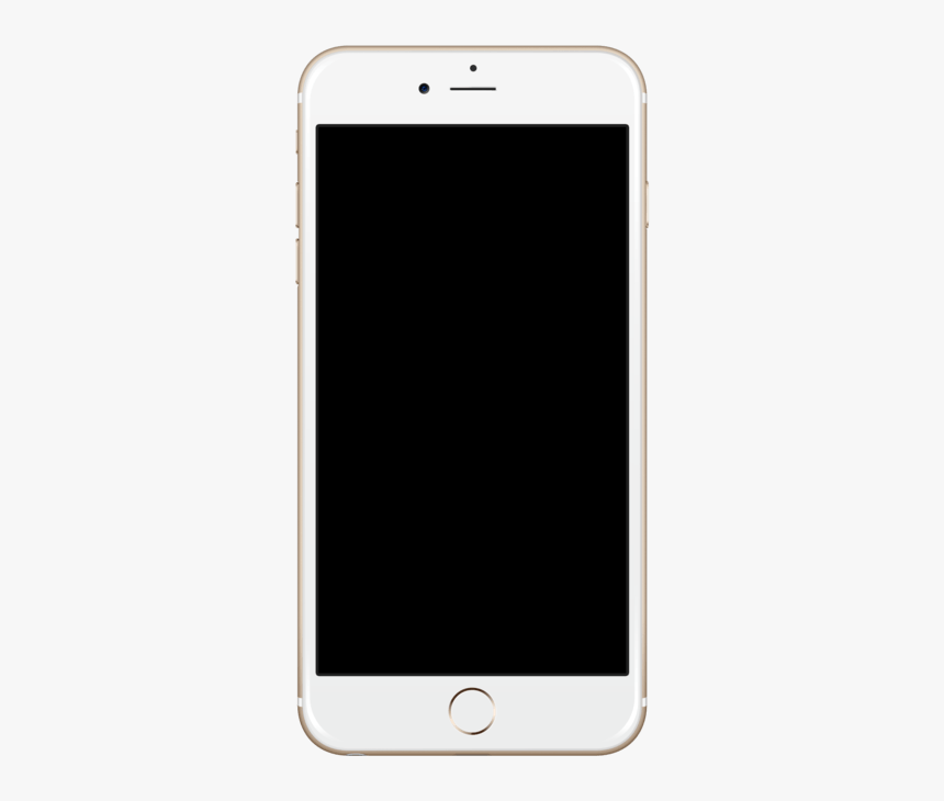 Detail How To Download Transparent Images On Iphone Nomer 7