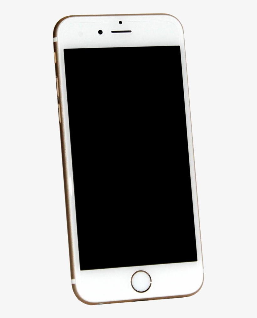Detail How To Download Transparent Images On Iphone Nomer 8