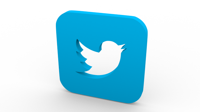 How To Download Twitter Images - KibrisPDR