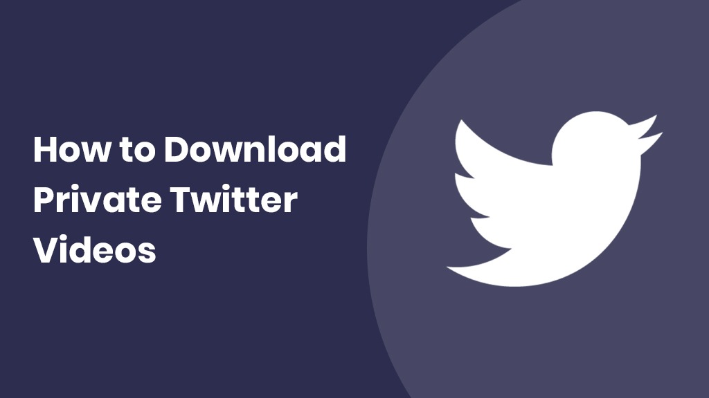 Detail How To Download Twitter Images Nomer 17