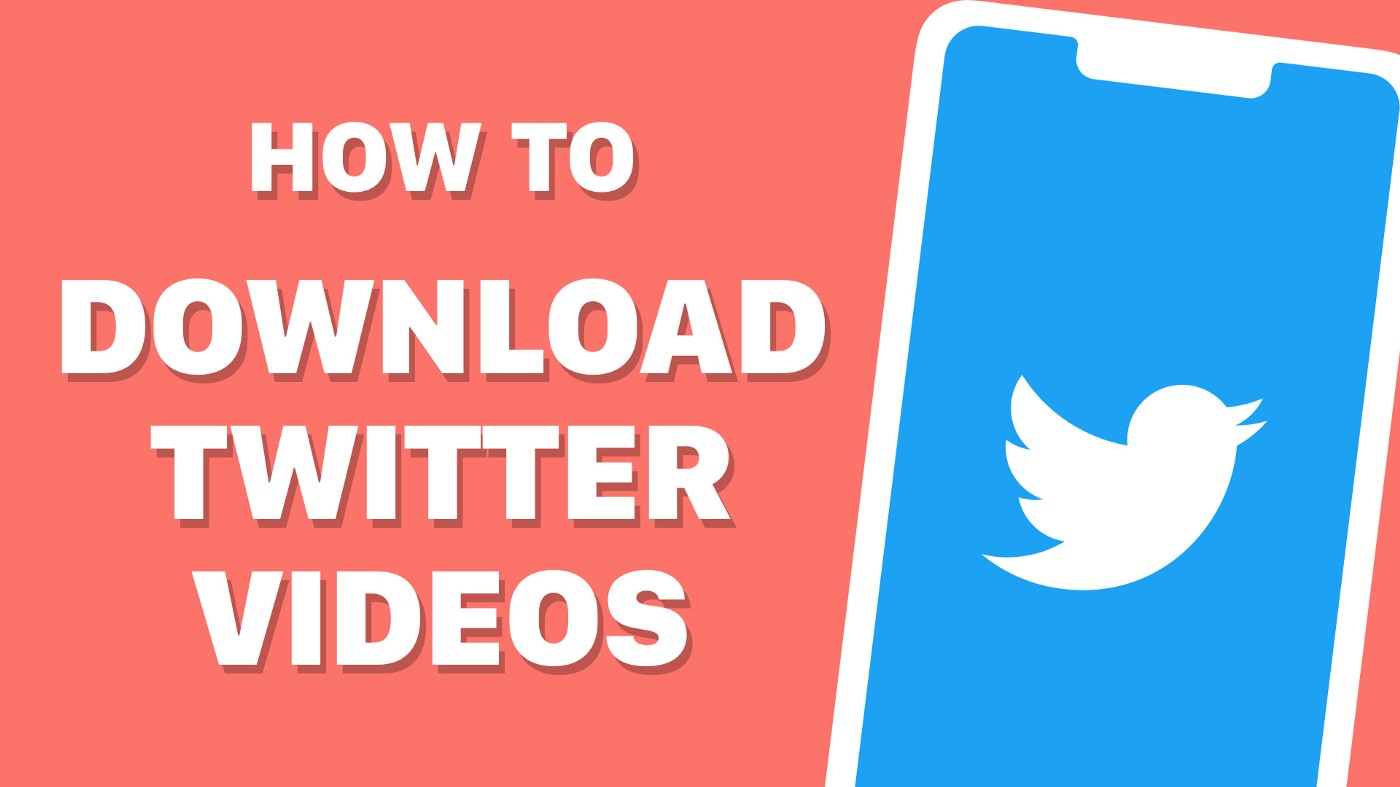 Detail How To Download Twitter Images Nomer 32